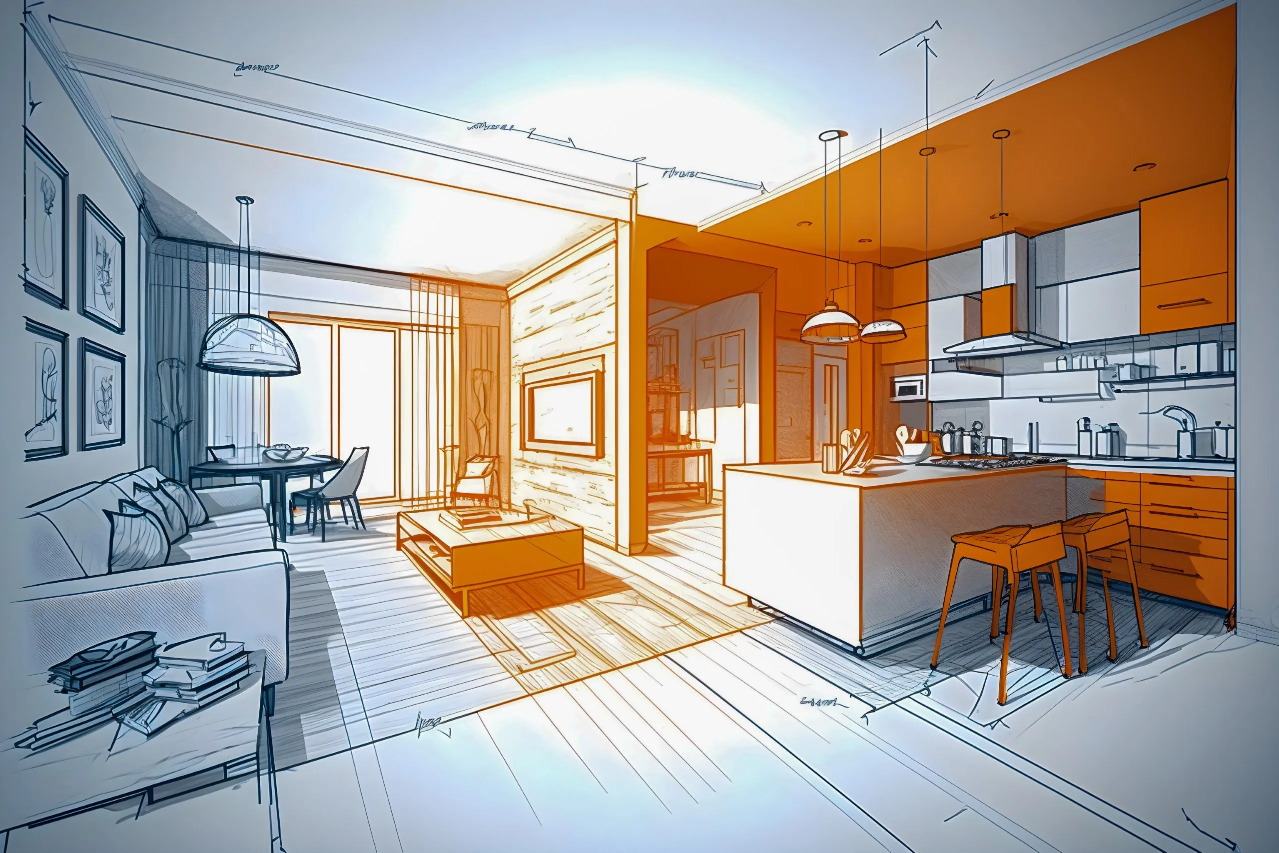 Home Design